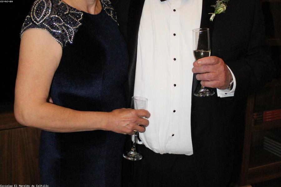 Villa e giardino per ricevimenti